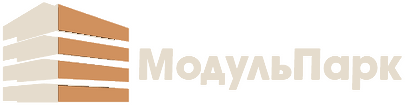 МодульПарк